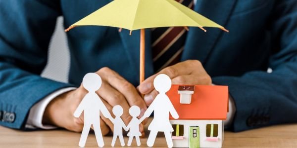 Inventário Extrajudicial com Filhos Menores ou Incapazes